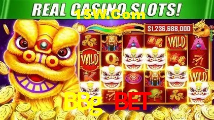 BBg Bet Login