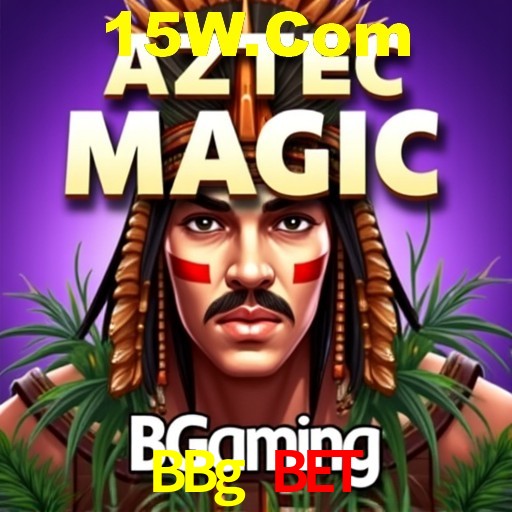 BBg Bet,BBg Bet App