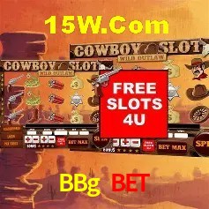 BBg Bet,BBg Bet App