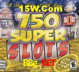 BBg Bet Login
