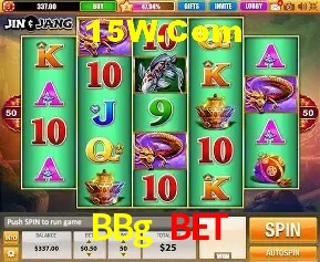 Explore as vantagens do BBg Bet: serviço profissional e confiabilidade